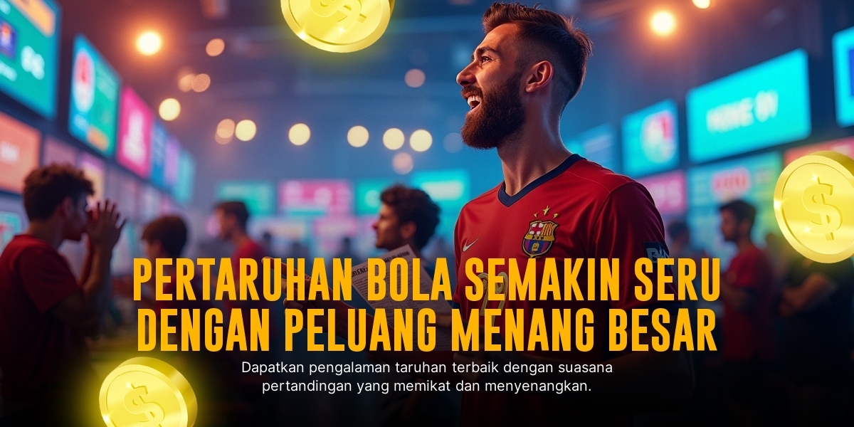 Bola Voli: Memahami Dasar dan Teknik Permainan Sepenuh Hati