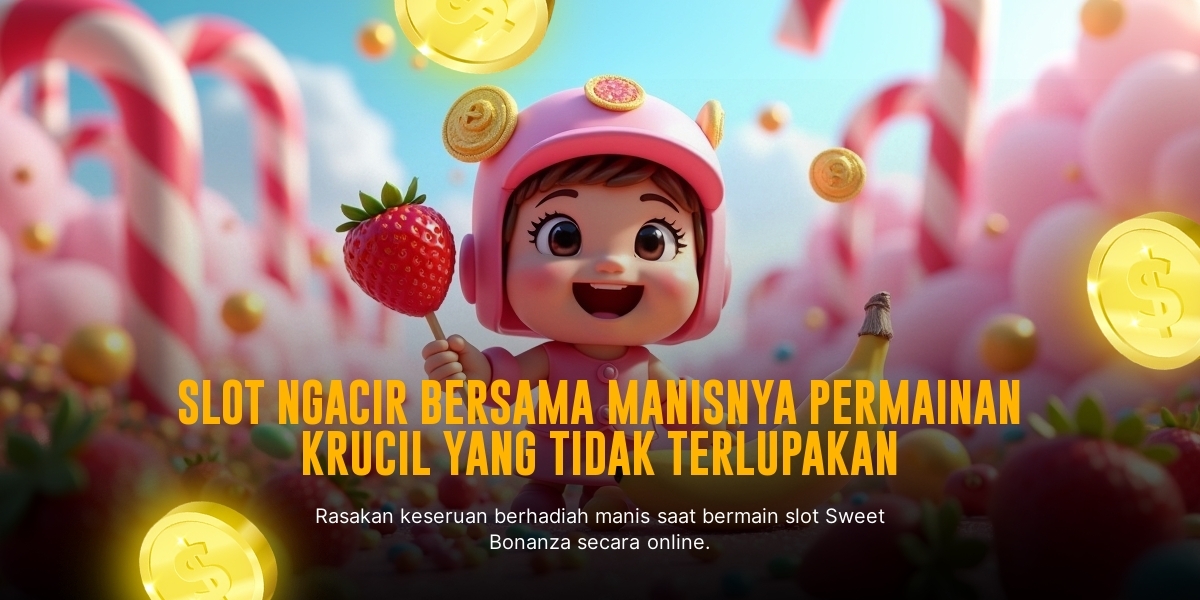 Sensasi Menguntungkan Main Slot Aztec Gems dari Pragmatic Play