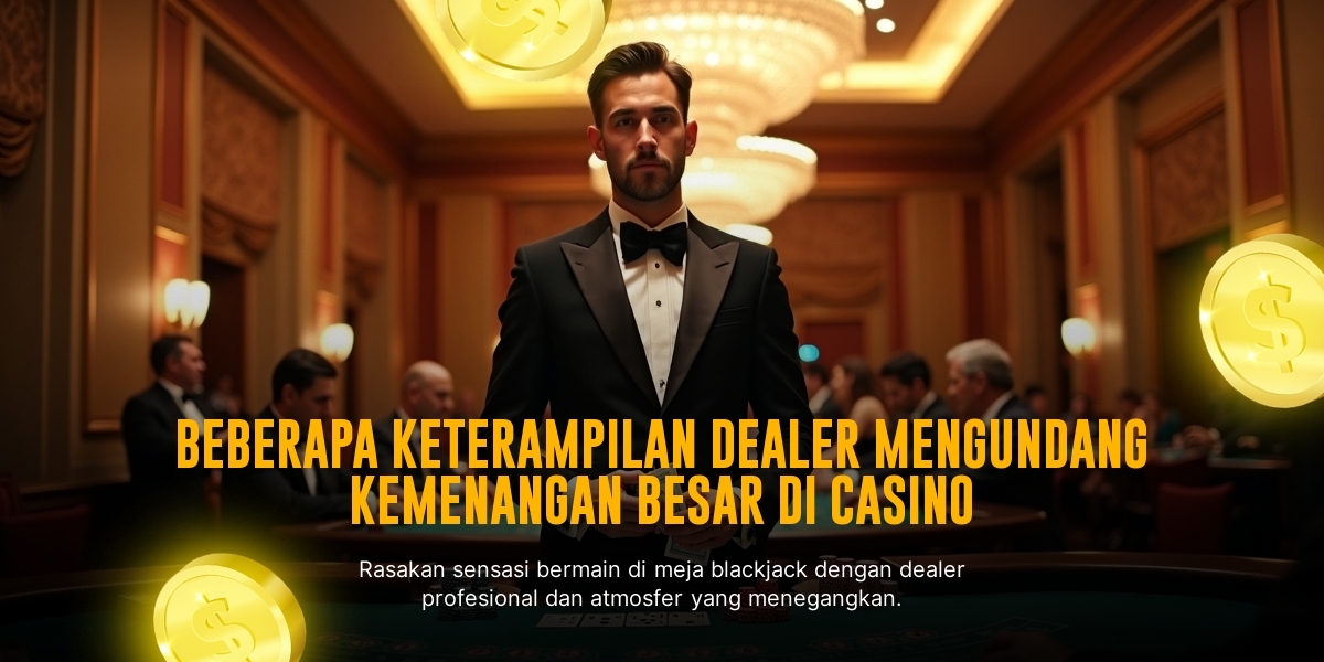 Mendebarkan Sensasi Roulette Evolution Gaming di Casino Online
