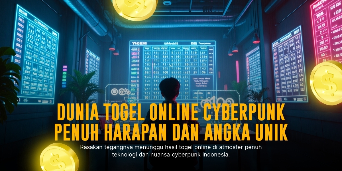 Colok Bebas: Strategi Jitu Menang Togel Singapore