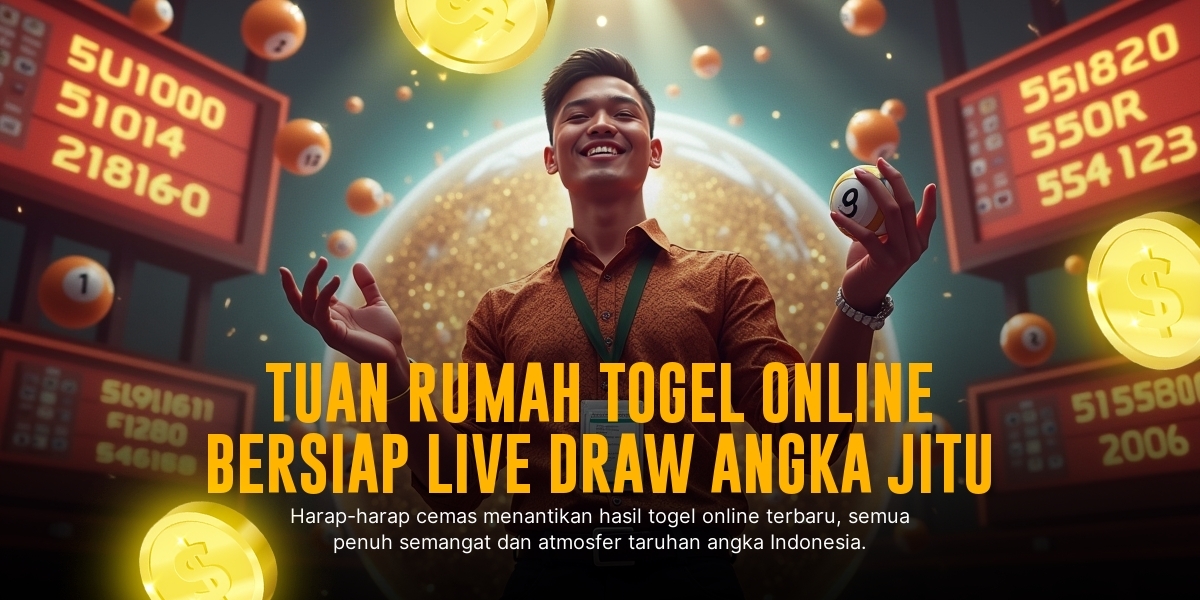 Rahasia Memenangkan Togel Singapore dengan Strategi Terbaik