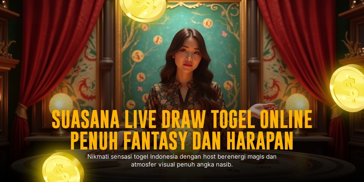 Rahasia Menang dalam Togel Singapore yang Jarang Terungkap