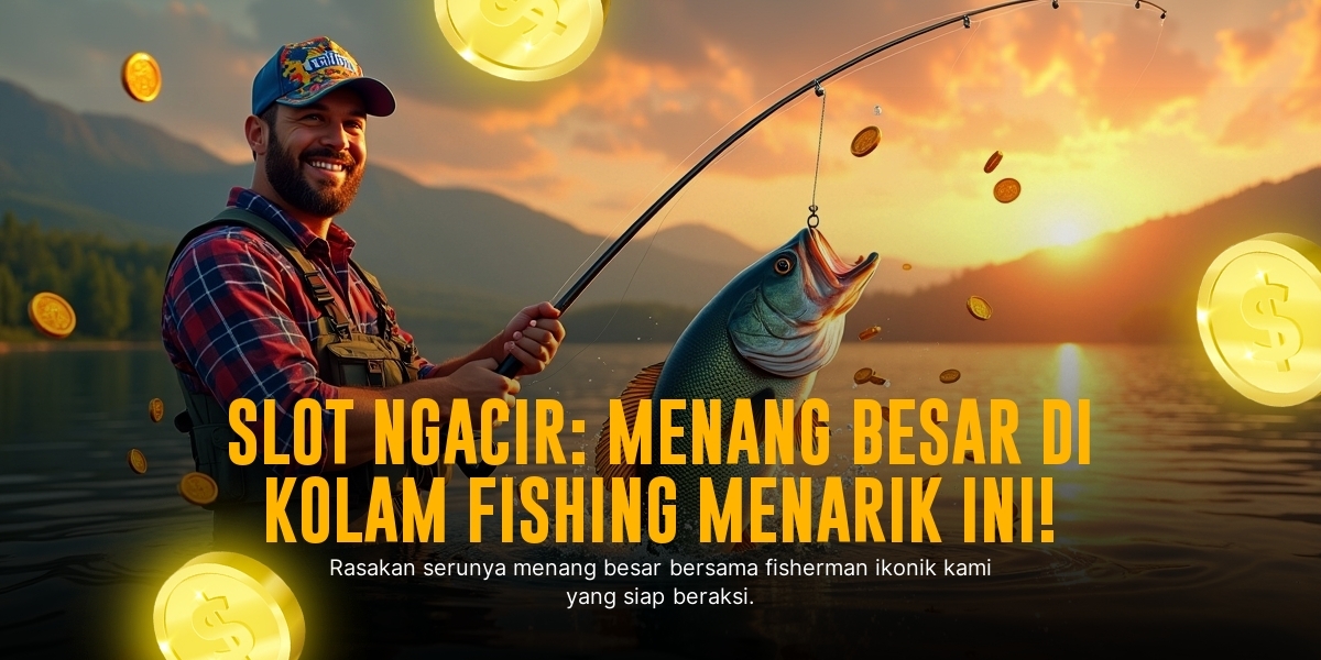 Rasakan Sensasi Slot Sweet Bonanza dari Pragmatic Play!