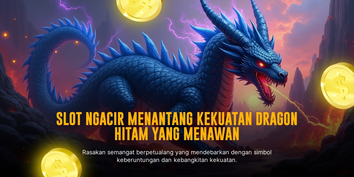 Terungkap! Rahasia Kemenangan Game Slot Pragmatic Play yang Bikin Ketagihan