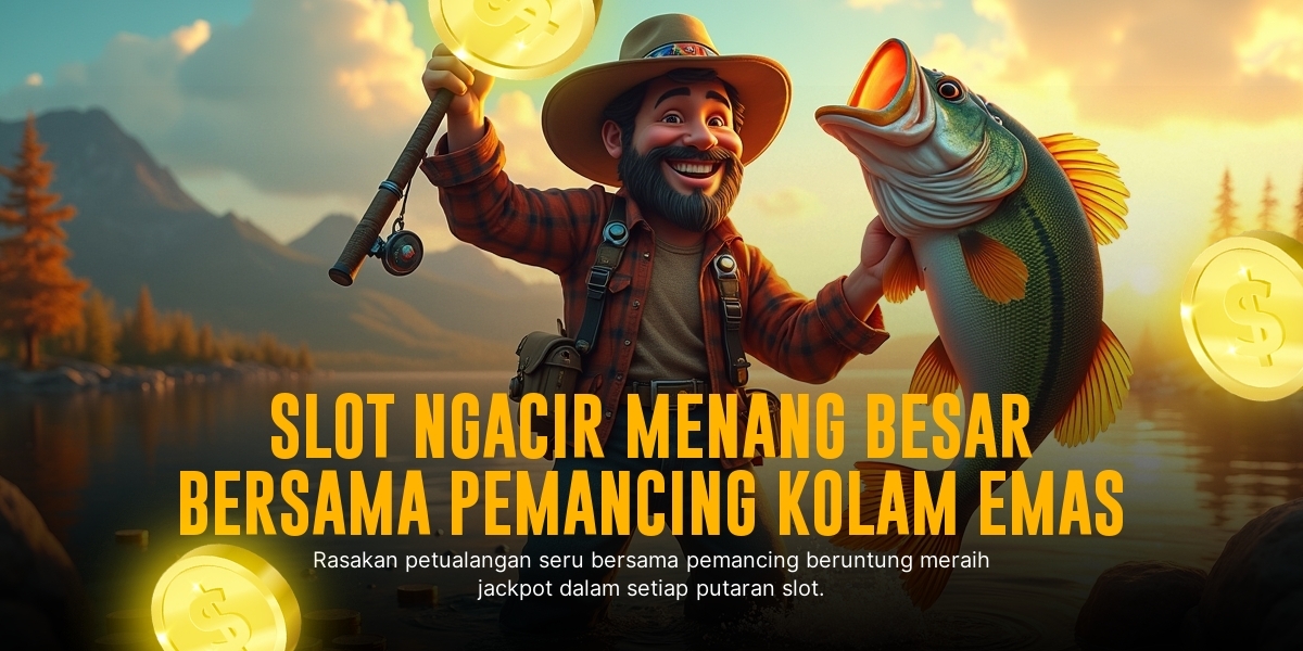 Melejitkan Kemenangan dengan Slot Aztec Gems dari Pragmatic Play