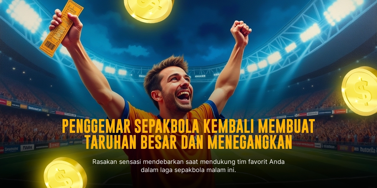 Bola dalam Togel Singapore: Strategi dan Tips Ampuh Menang