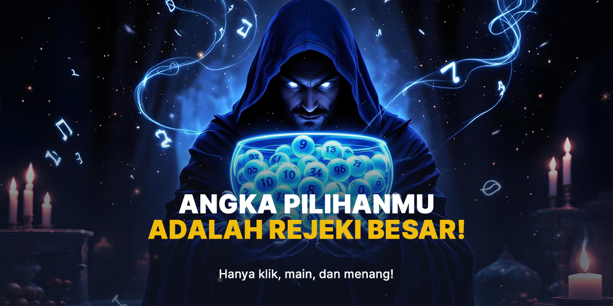 Colok Bebas: Strategi Jitu Main Togel yang Wajib Dicoba