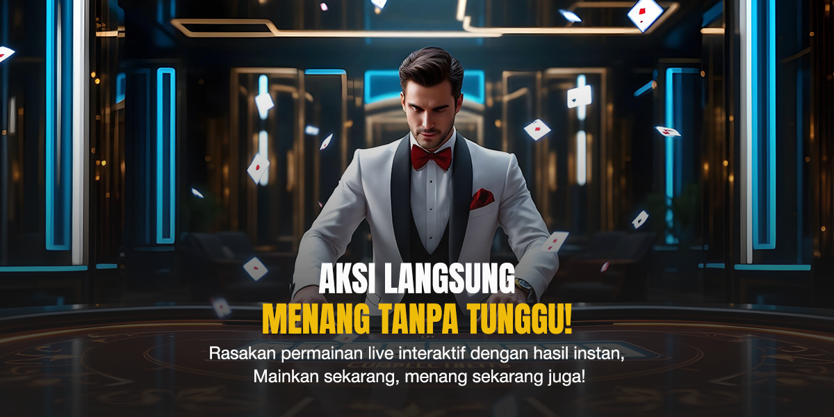 Dingdong Fishing: Sensasi Arcade yang Bikin Ketagihan