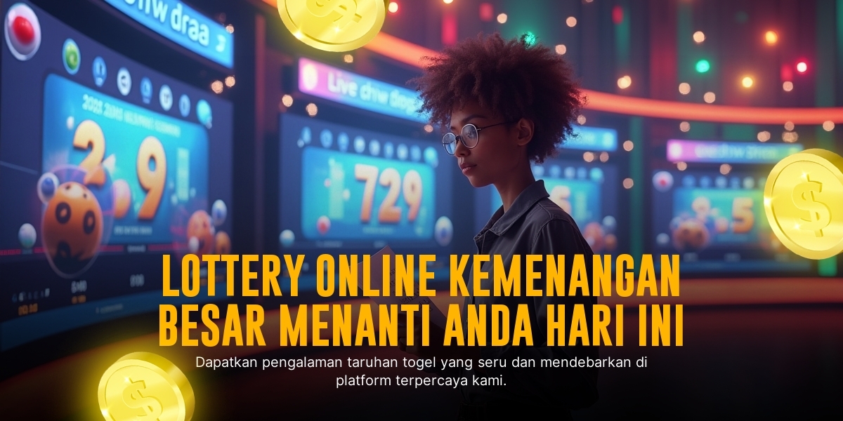 Mengungkap Rahasia Togel Singapore: Cara Bermain dan Strategi Menang