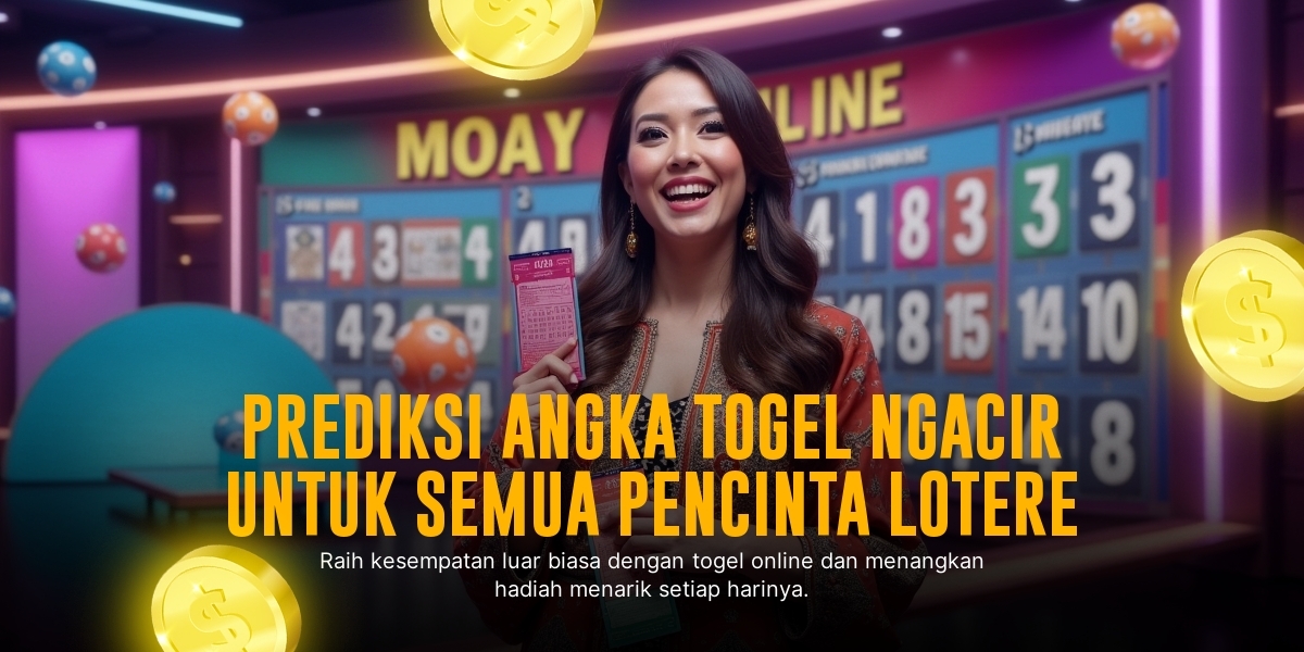 Membongkar Keunikan Togel Singapore dengan Gaya Santai dan SEO