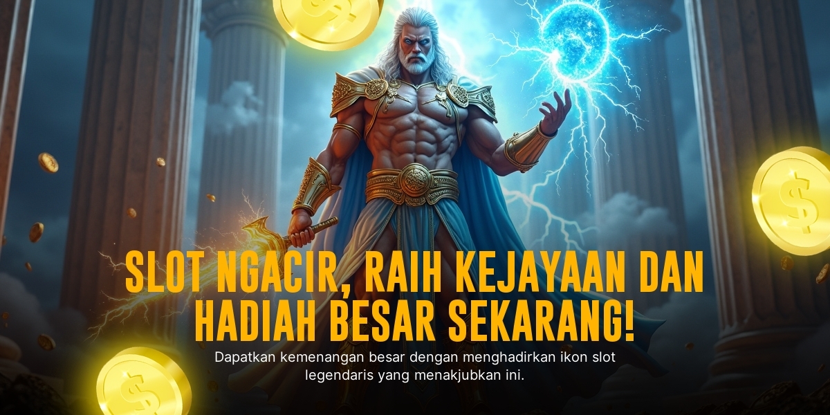 Menaklukkan Keberuntungan dengan Sweet Bonanza dari Pragmatic Play