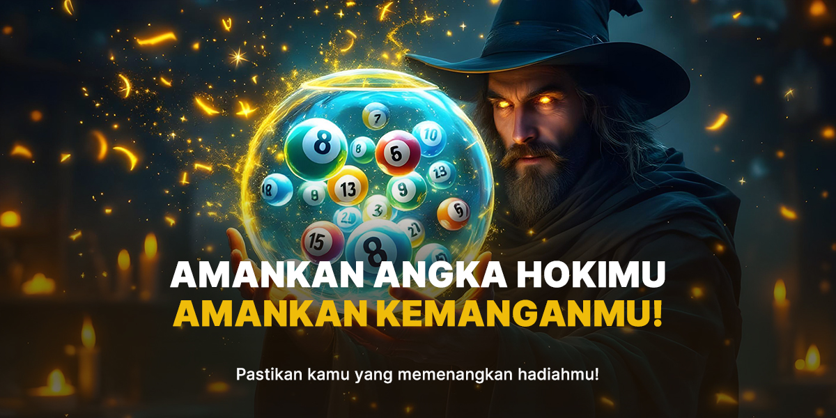 Mengenal Keunikan Pasaran Togel Singapore yang Menggiurkan